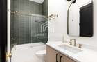 Apartament cu 3 camere decomandat în 1 Decembrie 1918 - 5