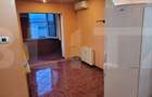 Apartament 2 camere, 60 mp, zona Miorita - 11