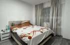 Apartament 2 camere, IDEAL Residence - 2