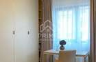 Apartament cu 3 camere în Central - 7
