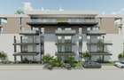 Apartament cu 2 camere decomandat în Mihai Bravu - 1