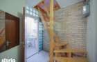 Casa de vanzare, tip duplex, teren 889 mp, in Pau?a, comuna Nojorid - 16