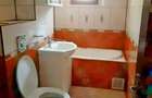Apartament cu 3 camere decomandat în Girocului - 5