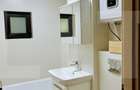 Apartament cu 3 camere decomandat în Romană - 4