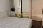Apartament cu 2 camere semidecomandat în Copou - 3