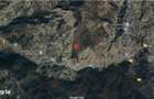 Teren Loc. Lapos, jud. Prahova ; ID: R2967508 - 7