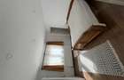 Apartament cu 3 camere decomandat în Central - 2