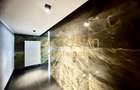 Apartament cu 3 camere decomandat în Floreasca - 25