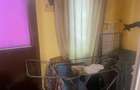 Inchiriez apartament 2 camere zona Balcescu - 1