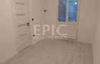 3 camere/ Etajul 1/ Renovat/ Dambu Pietros/ 0%Comision - 1