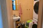 Apartament cu 3 camere semidecomandat în Titan - 10