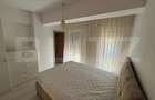 Apartament cu 2 camere decomandat în Aradului - 3