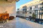 Apartament 2 camere de inchiriat Tunari | Otopeni | Loc de parcare inc - 2