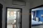 Apartament 1 camera Jumbo - 3