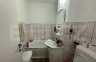 Apartament 2 camere, 40 mp, zona Carpa?i 1 - 10