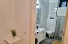 Apartament cu 2 camere decomandat în Valea Lupului - 20