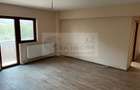 Apartament cu 3 camere decomandat în Canta - 5