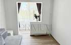 Apartament cu 3 camere semidecomandat în Dacia - 5