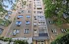 Garsoniera in bloc de apartamente et 5/10 bloc 1986 totul nou - 7