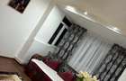 Apartament cu 2 camere decomandat în Galați - 4