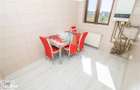 Apartament 2 camere total decomandat + parcare privata, Str. Acvilei 4 - 18