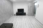 Apartament cu 2 camere decomandat în Rahova - 3