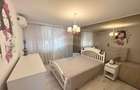 Apartament cu 2 camere semidecomandat în Arcul de Triumf - 10