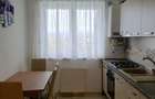 Apartament doua camere - 6