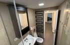 Apartament cu 3 camere decomandat în Nerva Traian - 6