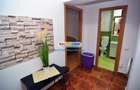 Apartament cu 2 camere decomandat în Pantelimon - 6