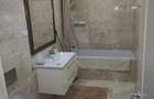 Apartament de vanzare - 4