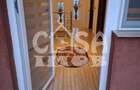 Vila P+M in Viforata, jud. Dambovita - 7
