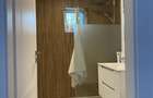 Apartament cu 3 camere în Bucovina - 7