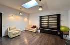 Duplex cu 10 camere cu Canalizare în Eminescu - 20