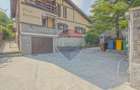 Comision 0%! Vila Patricia, pensiune Breaza | teren tenis | ciubăr - 25