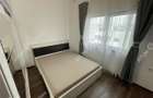 Apartament Penthouse 4 camere 2 balcoane terasa Doamna Stanca Sibiu - 3