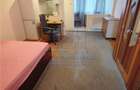Apartament 1 camera zona Tatarasi - Flora - 3