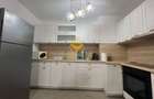 Apartament cu 2 camere în Iris - 5