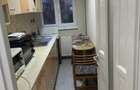 Apartament 2 cam. Nufarul - 1