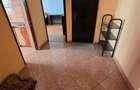 Apartament cu 2 camere decomandat în Nicolina - 8