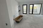 Apartament cu 2 camere semidecomandat în Floreasca - 2