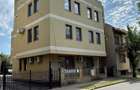 Ofer spre inchiriere Apartament 3 Camere zona Semicentrala Etaj 2 - 3