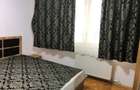 Apartament cu 2 camere, Targu Mures, Central - zona Domus, Nou mobilat si Renovat - 3