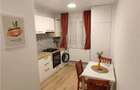 Apartament cu 2 camere în Cornișa - 11