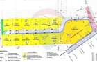 Teren Construcții intravilan de 640 mp, în Baciu - 10