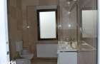 Primaverii apartament 3 camere cu terasa 55 mp ?i parcare - 3