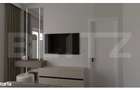 Duplex 4 camere Premium de Vanzare in Urseni Finisaje de Lux - 3