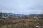 Teren intravilan 4774 mp de vanzare in Livezeni - 1