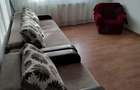 Apartament 2 camere de inchiriat - 5
