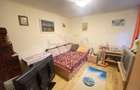 Casa-3 camere- Rahova - 9